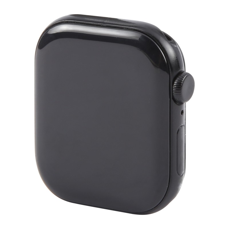 Maqueta Apple Watch Series 10 46mm sin Correa
