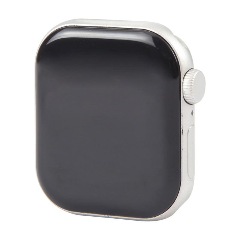 Maqueta Apple Watch Series 10 46mm sin Correa