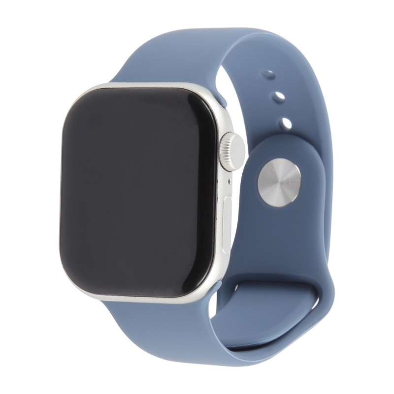 Maqueta Smartwatch Apple Watch Series 10 42mm
