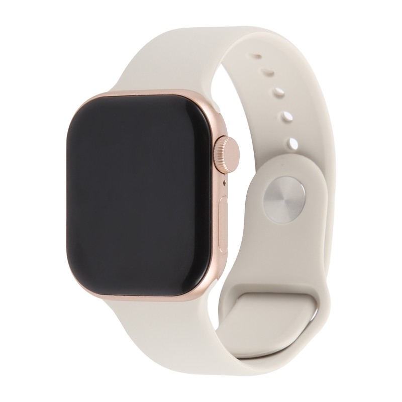 Maqueta Smartwatch Apple Watch Series 10 42mm