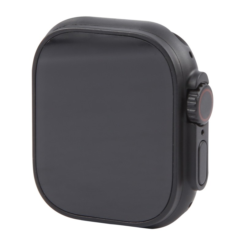 Maqueta Apple Watch Ultra 2 49mm sin Correa