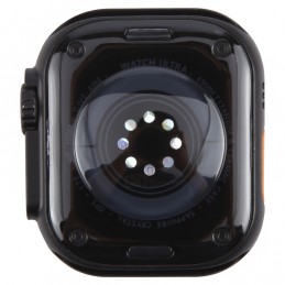 Maqueta Apple Watch Ultra 2 49mm sin Correa