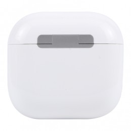 Maqueta de Auriculares para Apple AirPods 4