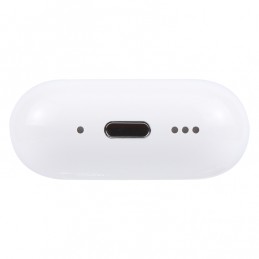 Maqueta de Auriculares para Apple AirPods 4