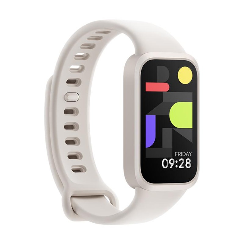 Xiaomi Redmi Band 3