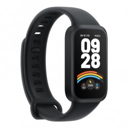 Xiaomi Redmi Band 3