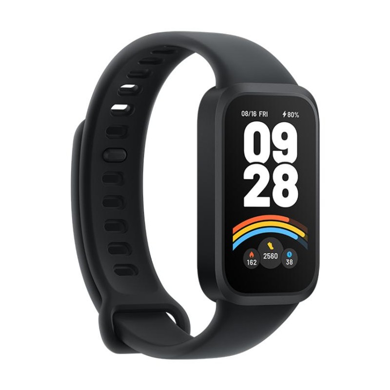 Xiaomi Redmi Band 3