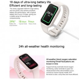 Xiaomi Redmi Band 3