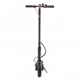 Patinete Eléctrico Plegable Adulto 7.5Ah 8,5 pulgadas 250 W