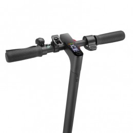 Patinete Eléctrico Plegable Adulto 7.5Ah 8,5 pulgadas 250 W