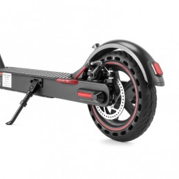 Patinete Eléctrico Plegable Adulto 7.5Ah 8,5 pulgadas 250 W