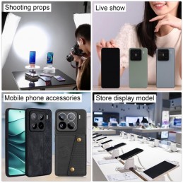 mostrador moviles tienda