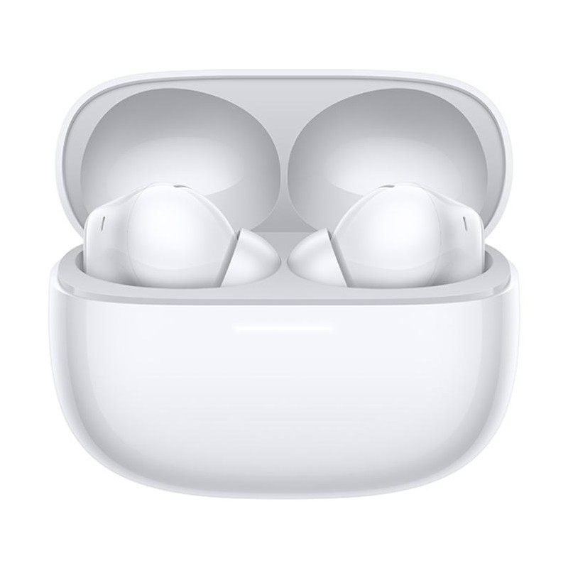 Xiaomi Redmi Buds 6 Pro
