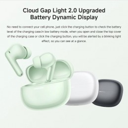 Xiaomi Redmi Buds 6 Pro