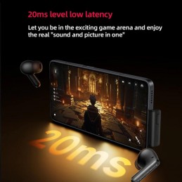 Xiaomi Redmi Buds 6 Pro