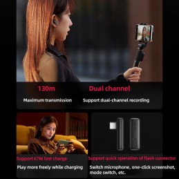 Xiaomi Redmi Buds 6 Pro