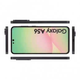 Maqueta Samsung Galaxy A56