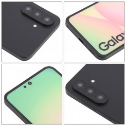 Maqueta Samsung Galaxy A56
