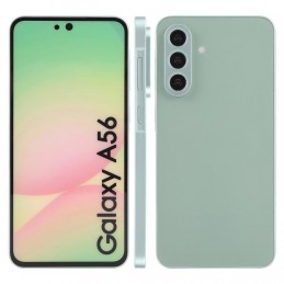 Maqueta Samsung Galaxy A56