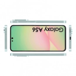 Maqueta Samsung Galaxy A56
