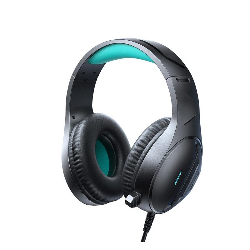 JOYROOM JHead Gaming Headset