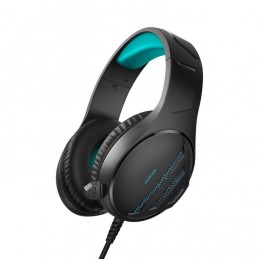 JOYROOM JHead Gaming Headset