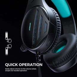 JOYROOM JHead Gaming Headset