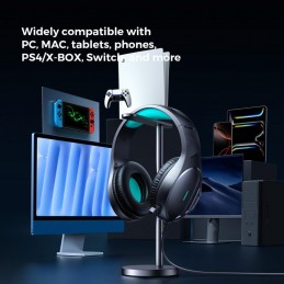JOYROOM JHead Gaming Headset