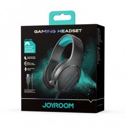 JOYROOM JHead Gaming Headset