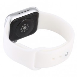 Maqueta con Pantalla Negra para Apple Watch Series 6 40mm