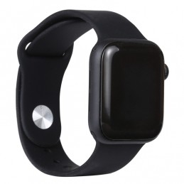 Maqueta con Pantalla Negra para Apple Watch Series 6 40mm