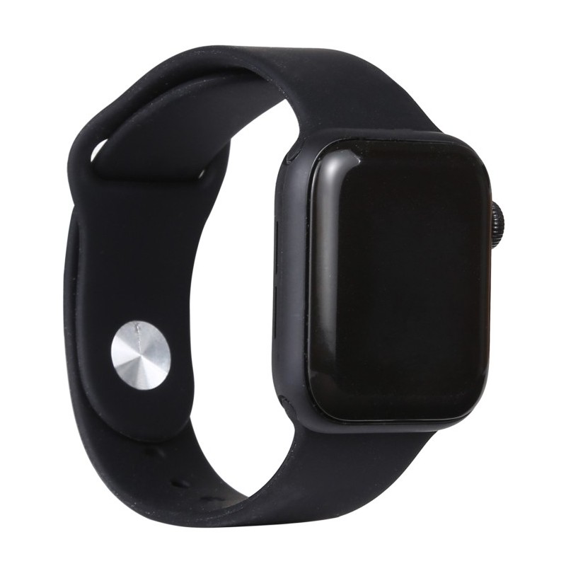 Maqueta con Pantalla Negra para Apple Watch Series 6 40mm