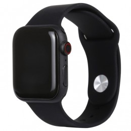 Maqueta con Pantalla Negra para Apple Watch Series 6 40mm