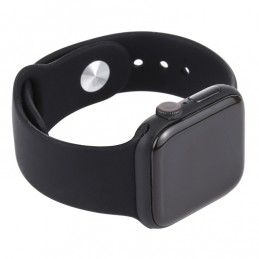 Maqueta con Pantalla Negra para Apple Watch Series 6 40mm