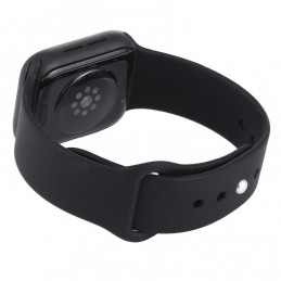 Maqueta con Pantalla Negra para Apple Watch Series 6 40mm