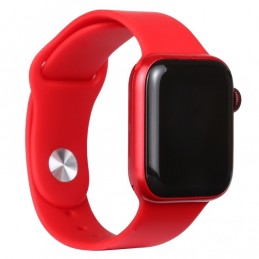 Maqueta con Pantalla Negra para Apple Watch Series 6 40mm