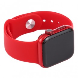 Maqueta con Pantalla Negra para Apple Watch Series 6 40mm