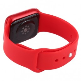 Maqueta con Pantalla Negra para Apple Watch Series 6 40mm
