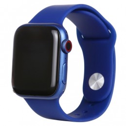 Maqueta con Pantalla Negra para Apple Watch Series 6 40mm