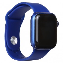 Maqueta con Pantalla Negra para Apple Watch Series 6 40mm