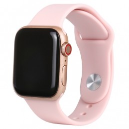 Maqueta con Pantalla Negra para Apple Watch Series 6 40mm