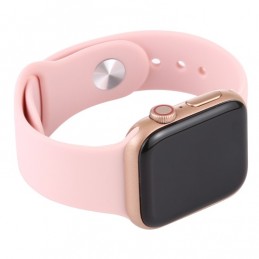 Maqueta con Pantalla Negra para Apple Watch Series 6 40mm