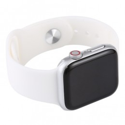 Maqueta Pantalla Negra para Apple Watch Series 6 44mm