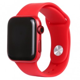 Maqueta Pantalla Negra para Apple Watch Series 6 44mm