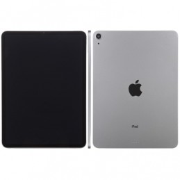 Maqueta Pantalla Negra Compatible con iPad Air 10.9 (2020)