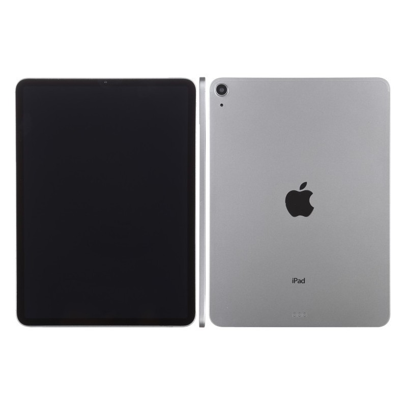 Maqueta Pantalla Negra Compatible con iPad Air 10.9 (2020)