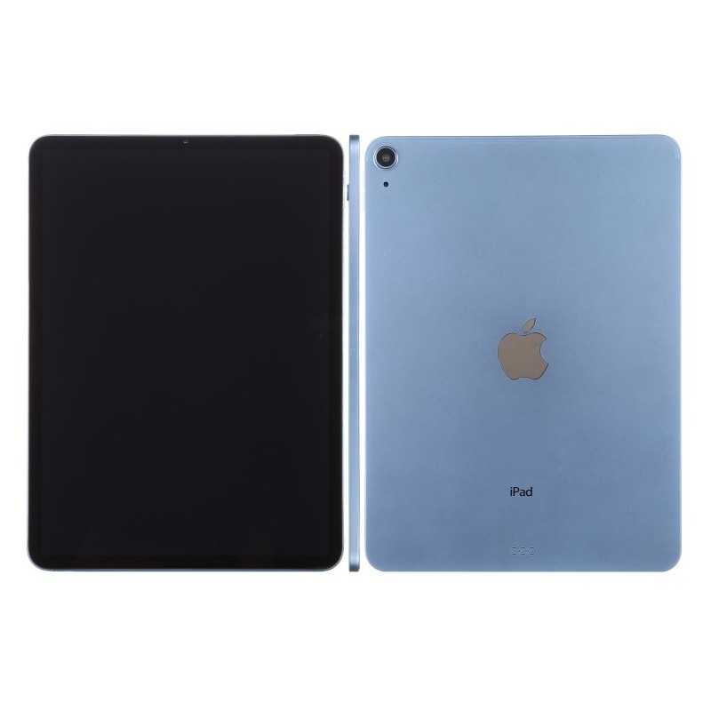 Maqueta Pantalla Negra Compatible con iPad Air 10.9 (2020)