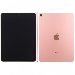 Maqueta Pantalla Negra Compatible con iPad Air 10.9 (2020)