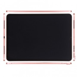 Maqueta Pantalla Negra Compatible con iPad Air 10.9 (2020)