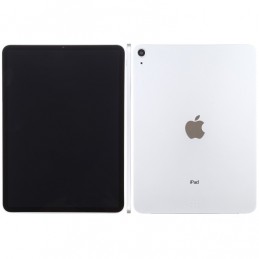 Maqueta Pantalla Negra Compatible con iPad Air 10.9 (2020)